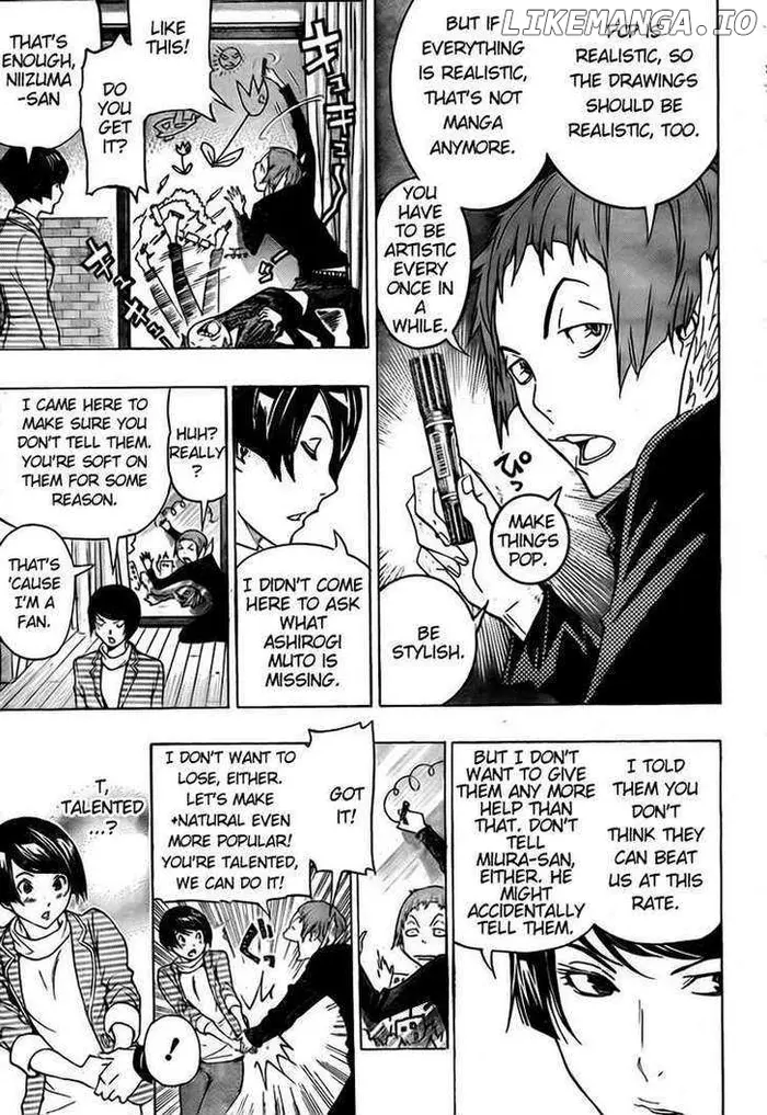 Baku Chapter 94 image 11_optimized